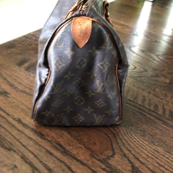 SOLD - Picture 2 of 8